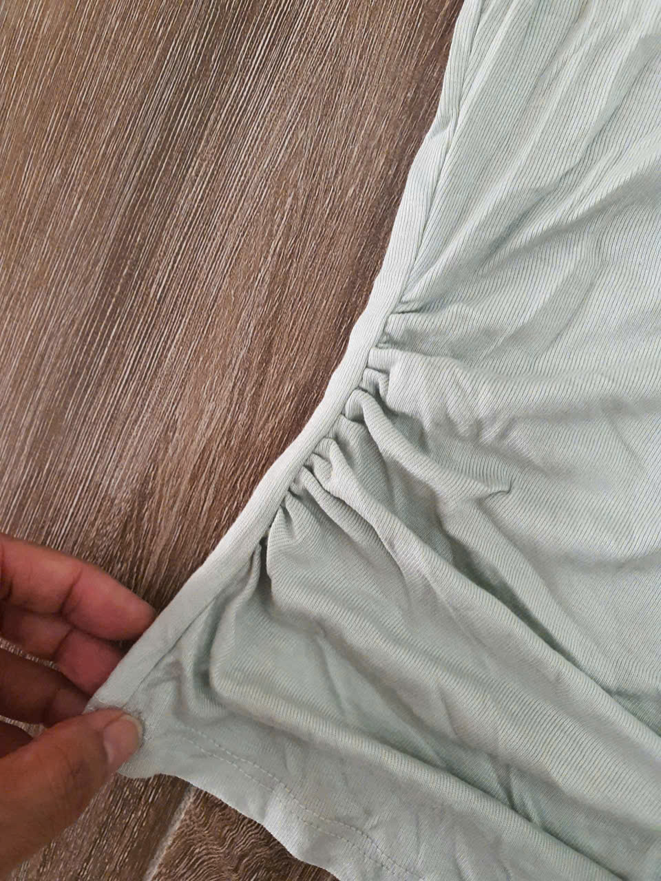 K703 AO NU_thumbnail_9