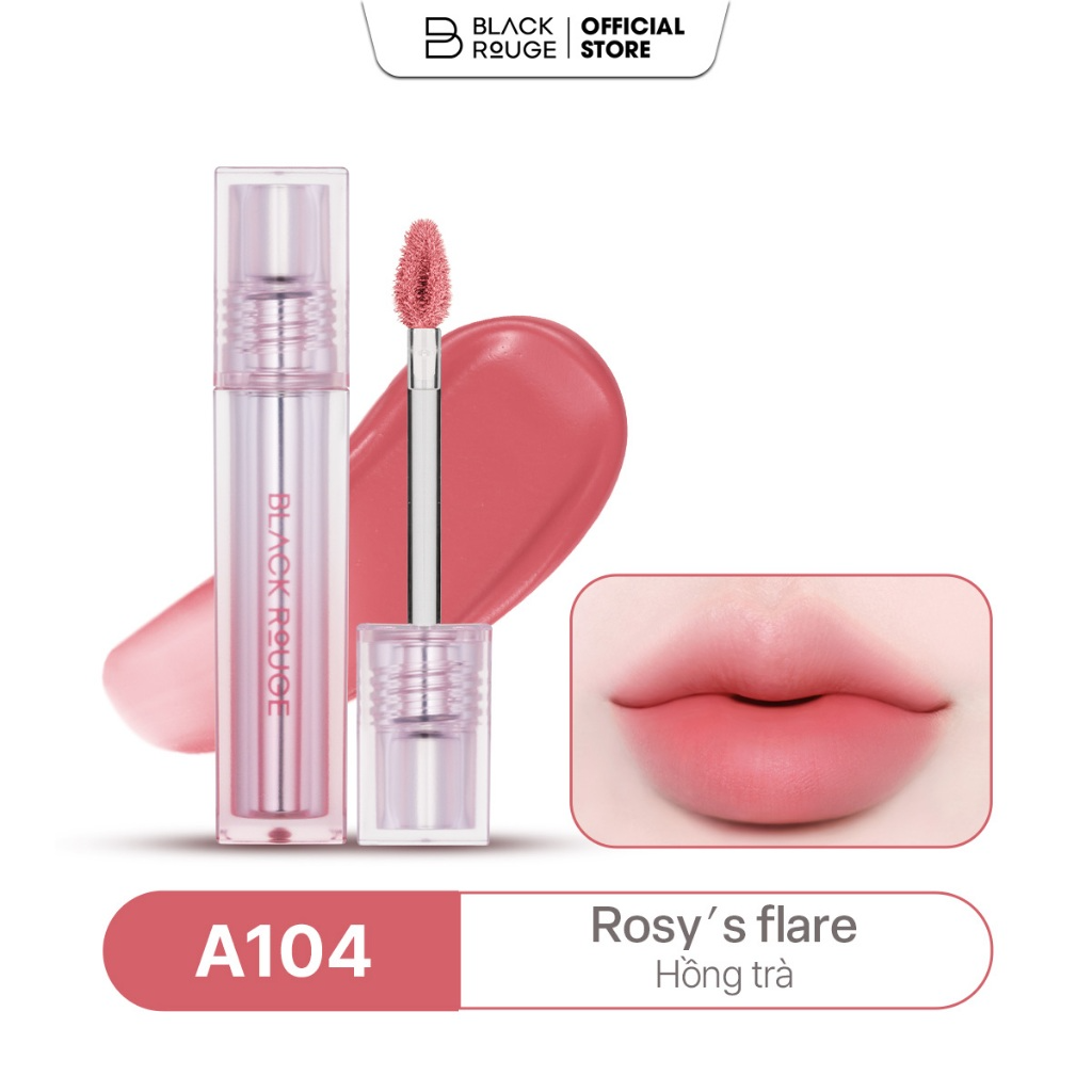 A104