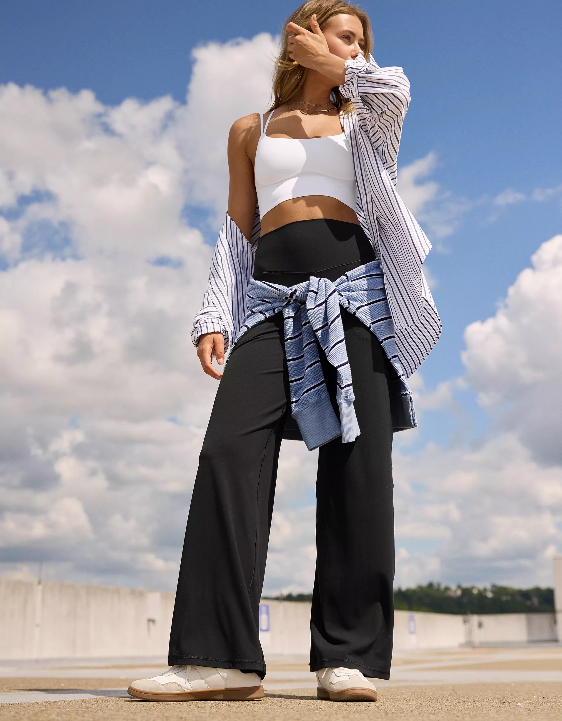 Q253 QUAN NU RBX_thumbnail_16