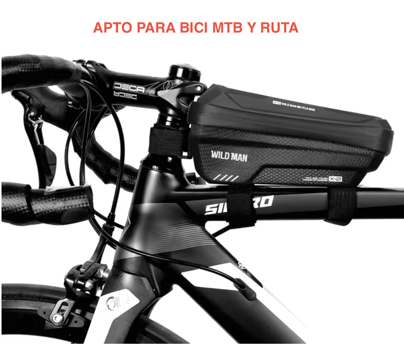 SOPORTE DE CELULAR PARA BICICLETA ESTUCHE IMPERMEABLE_thumbnail_1