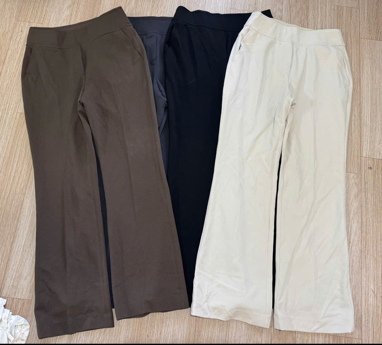 Q233 QUAN NU SPAO (L14-1)_thumbnail_12