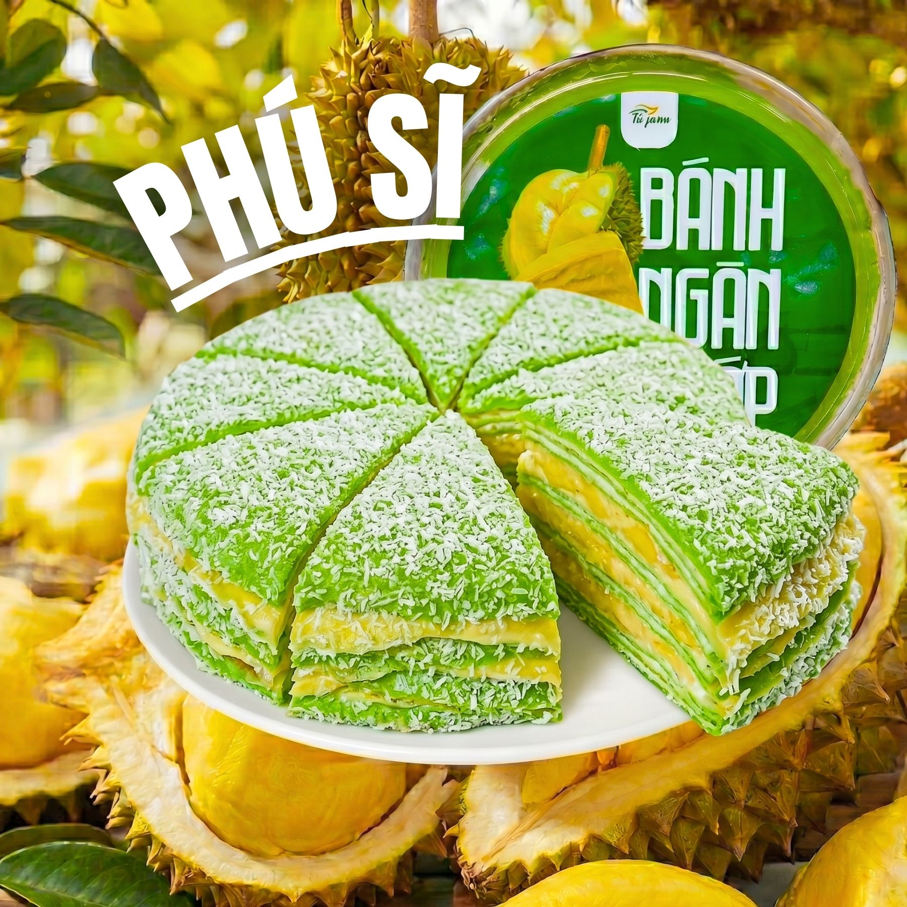 Phú sĩ