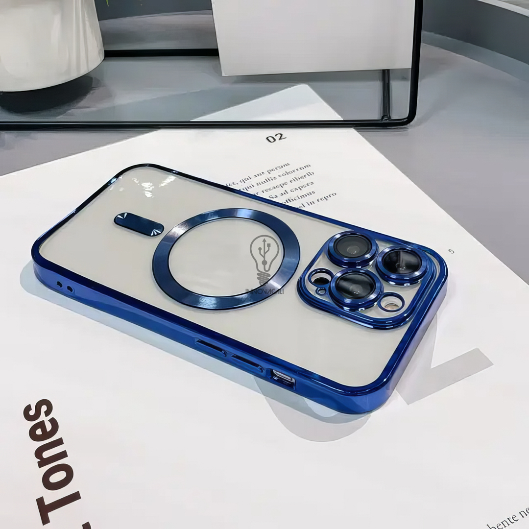 📲 Luxury Case (MagSafe)_thumbnail_9