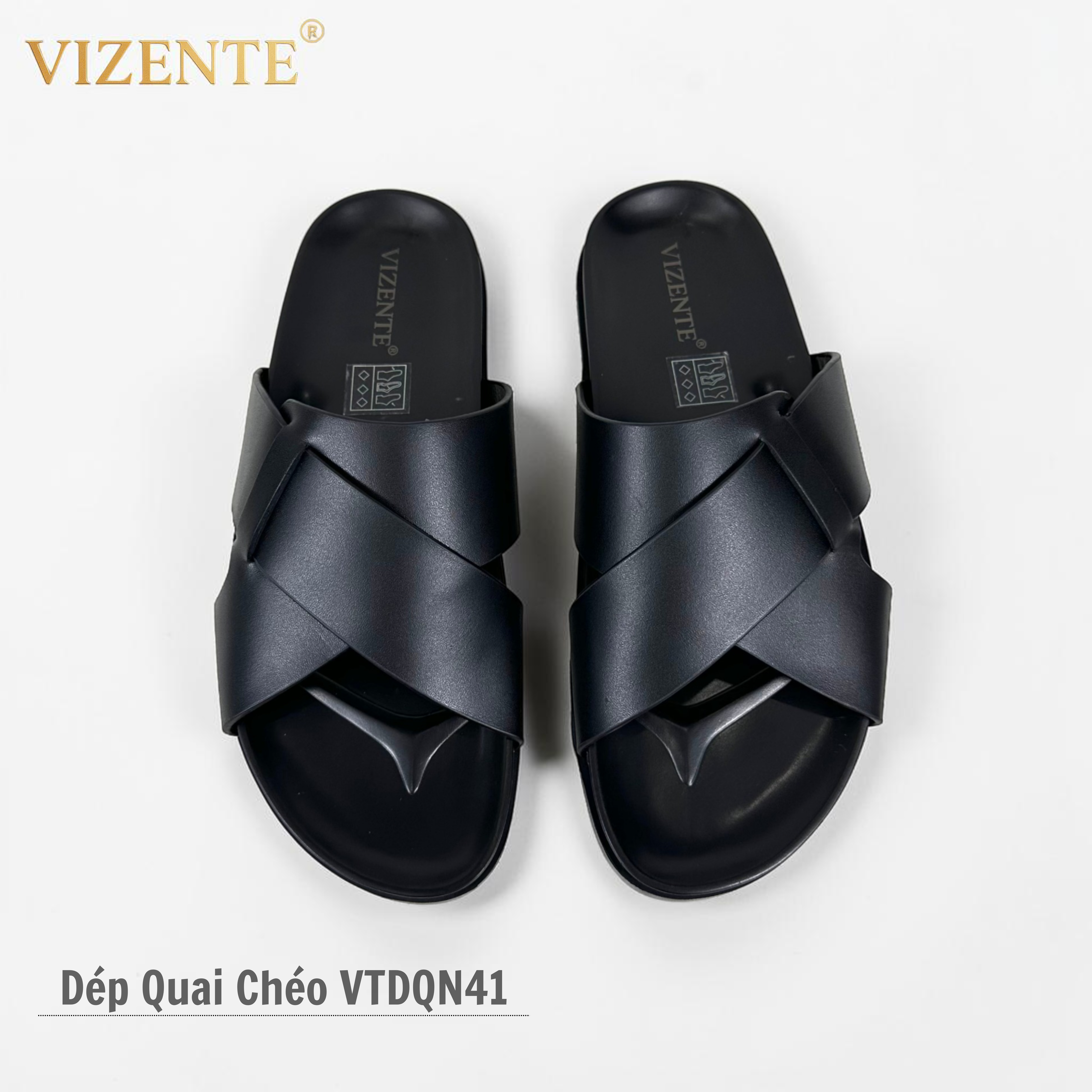 Dép Quai Ngang VT41_thumbnail_2