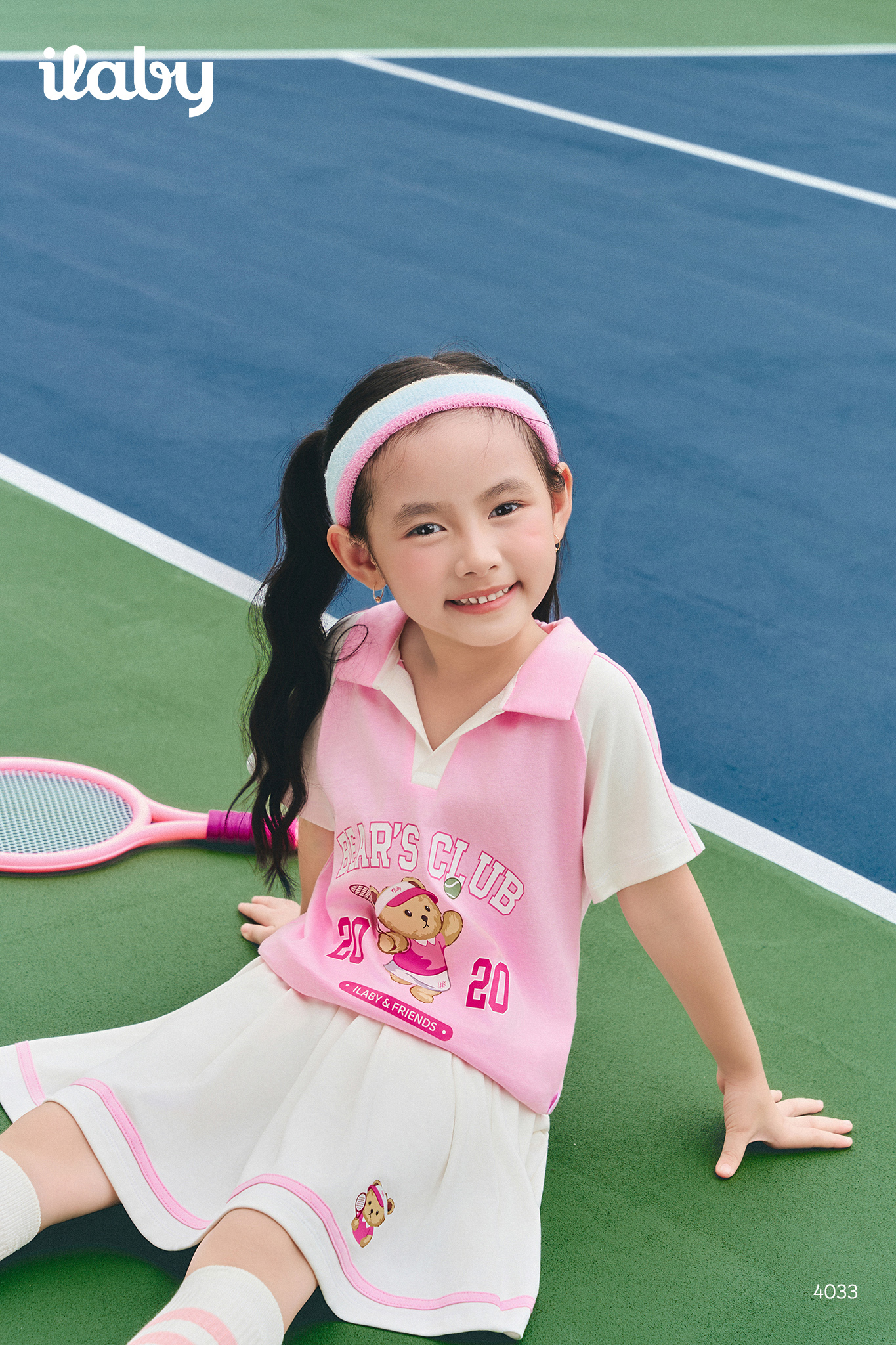 Set bộ_thumbnail_2
