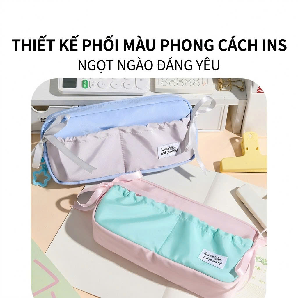 Bóp Đựng Bút (ngẫu nhiên)_thumbnail_4