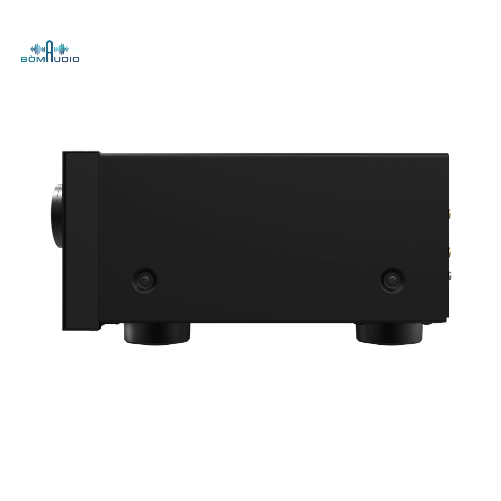 Network Stereo Receiver ONKYO TX-8470_thumbnail_1