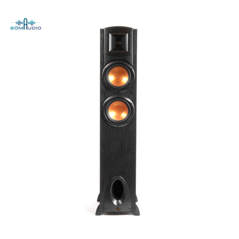 Loa Cột KLIPSCH SYNERGY BLACK LABEL F-200_thumbnail_2