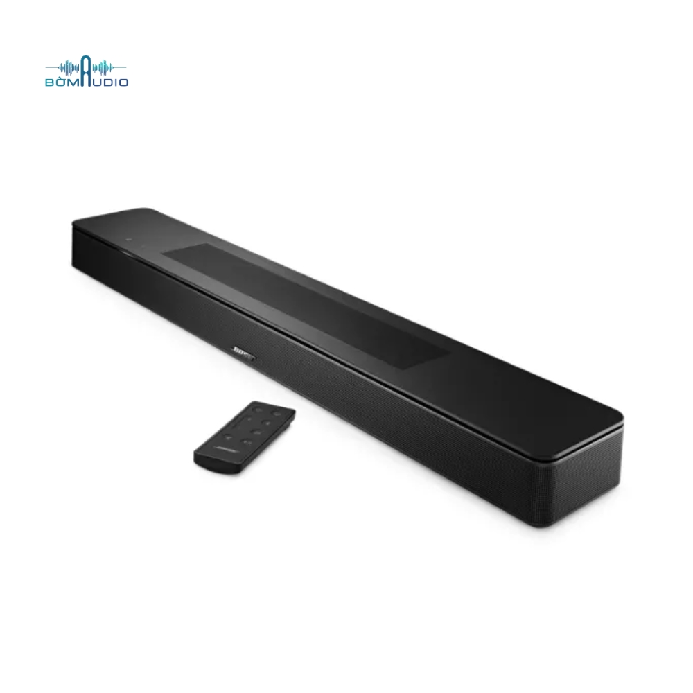 Loa BOSE SMART SOUNDBAR_thumbnail_1