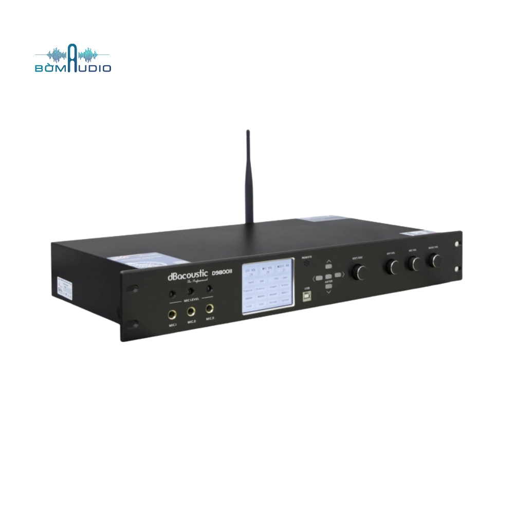 Vang Số DBACOUSTIC D9800II_thumbnail_2