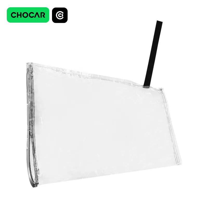 Chụp Che Mưa Cổng Sạc Xe Điện_thumbnail_4