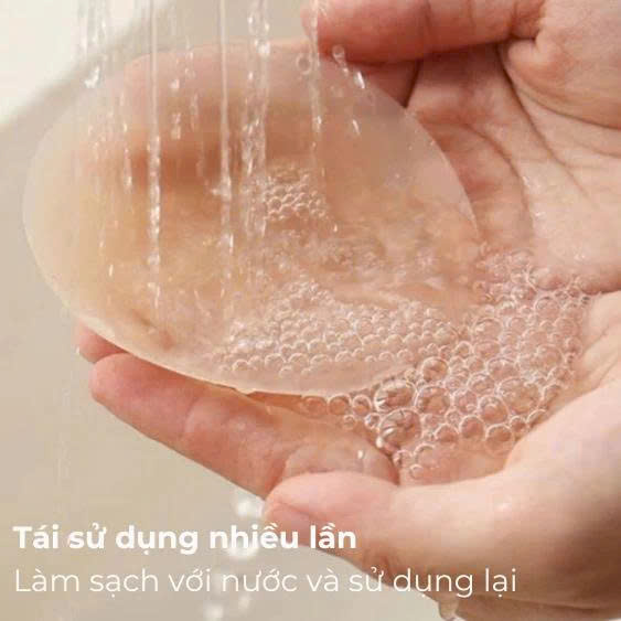 Combo 3 Tặng 2 cặp miếng dán tàng hình Adore - FREESHIP_thumbnail_11