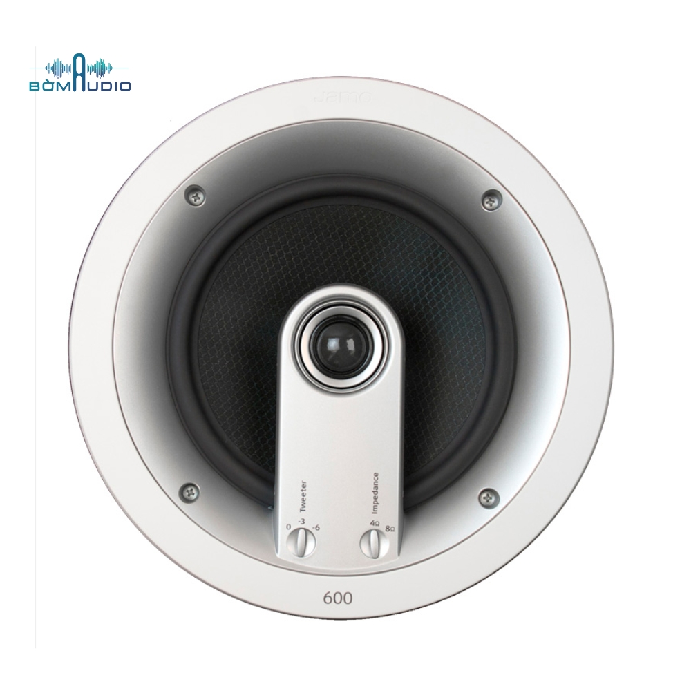Loa Âm Trần JAMO IC 608 FG II