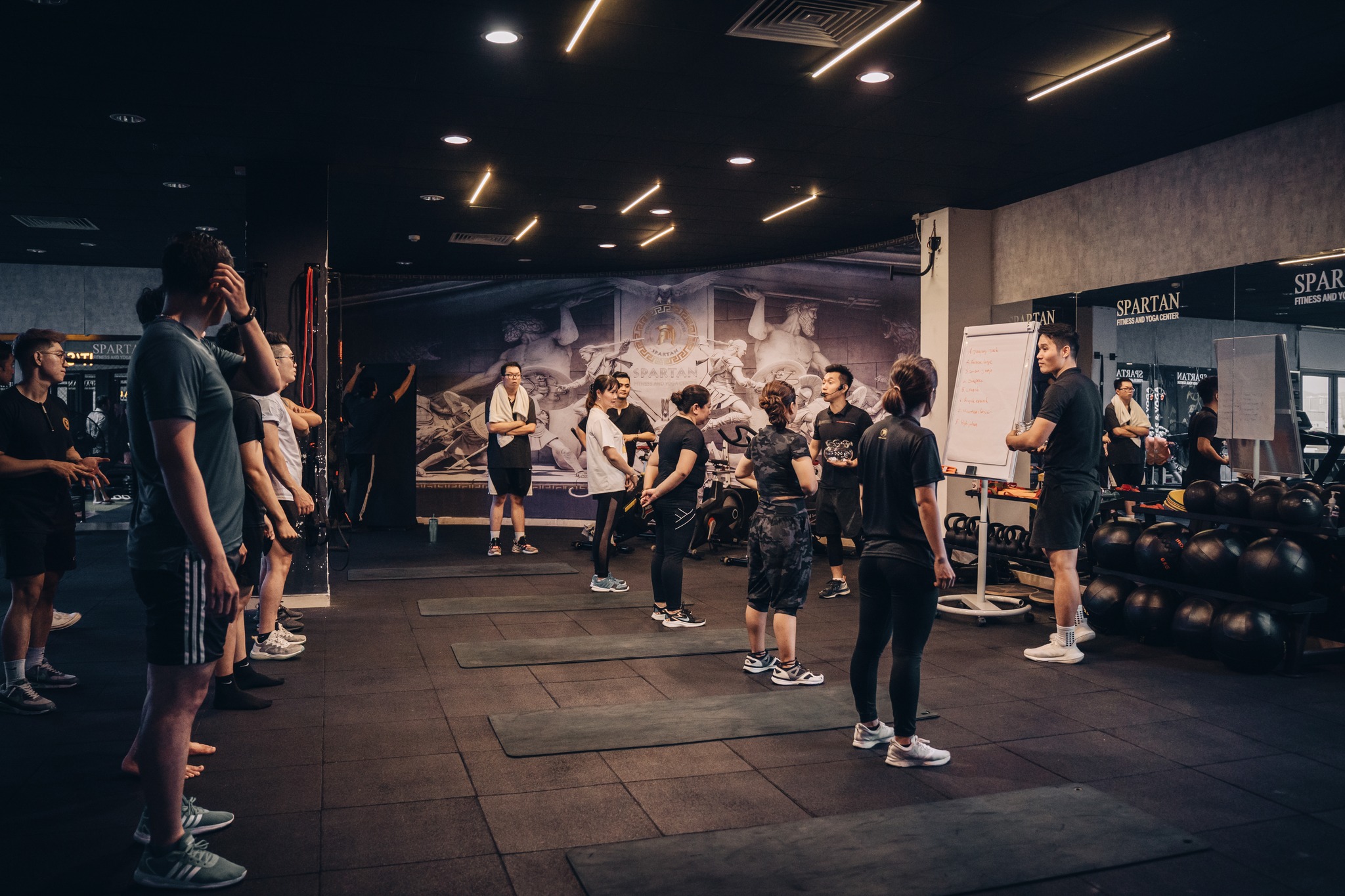 483488468_3551864101776882_1853690089155298186_n