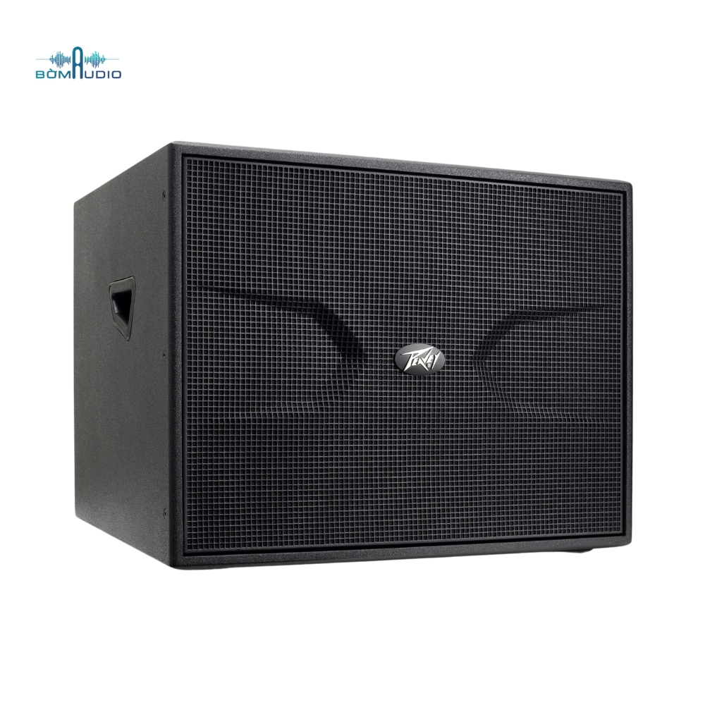 Loa Subwoofer PEAVEY SUB15_thumbnail_2