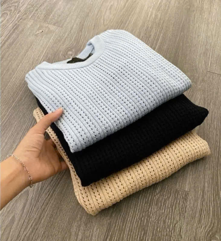 K356 AO NU ZR (L12-2)_thumbnail_5