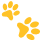 brand_title_ic