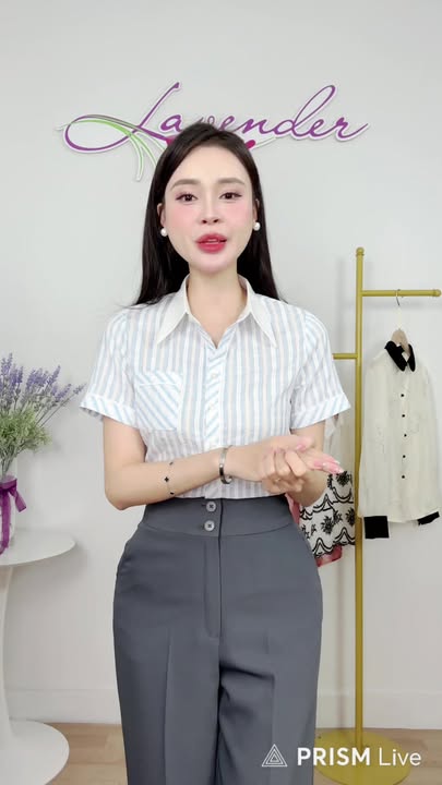 XANH