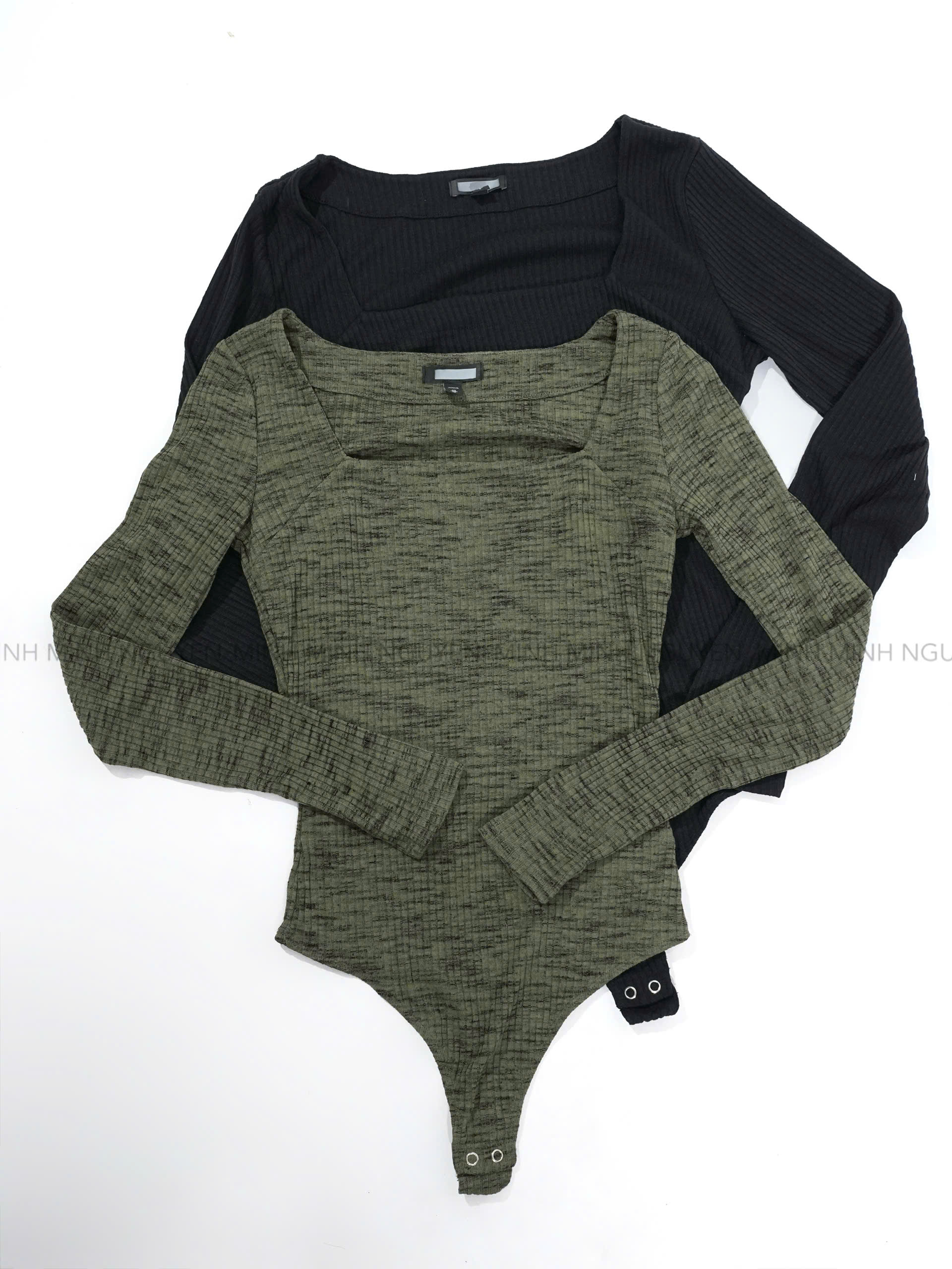 BODY SUIT EXPRESS_thumbnail_4