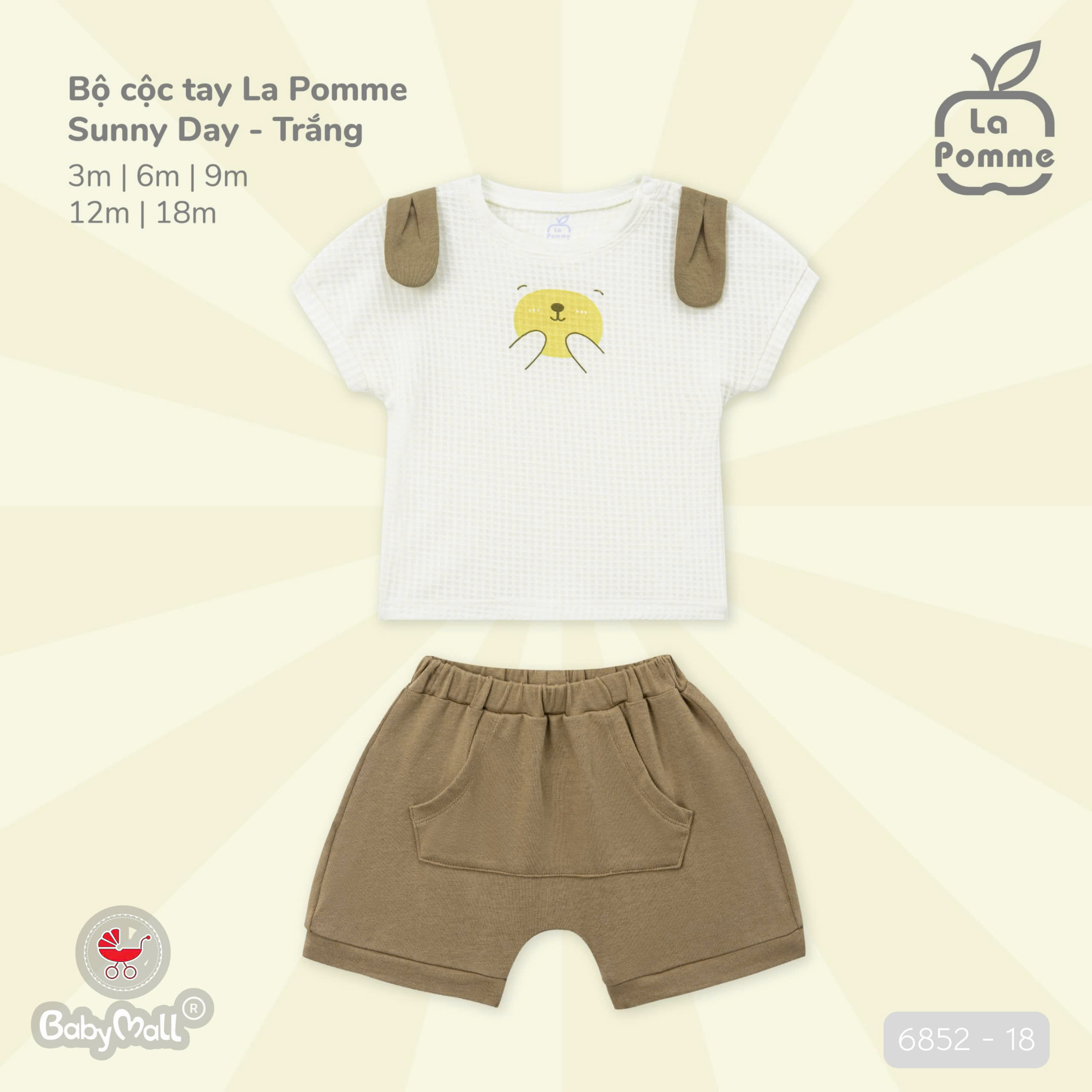 Bộ cộc tay La Pomme_thumbnail_9