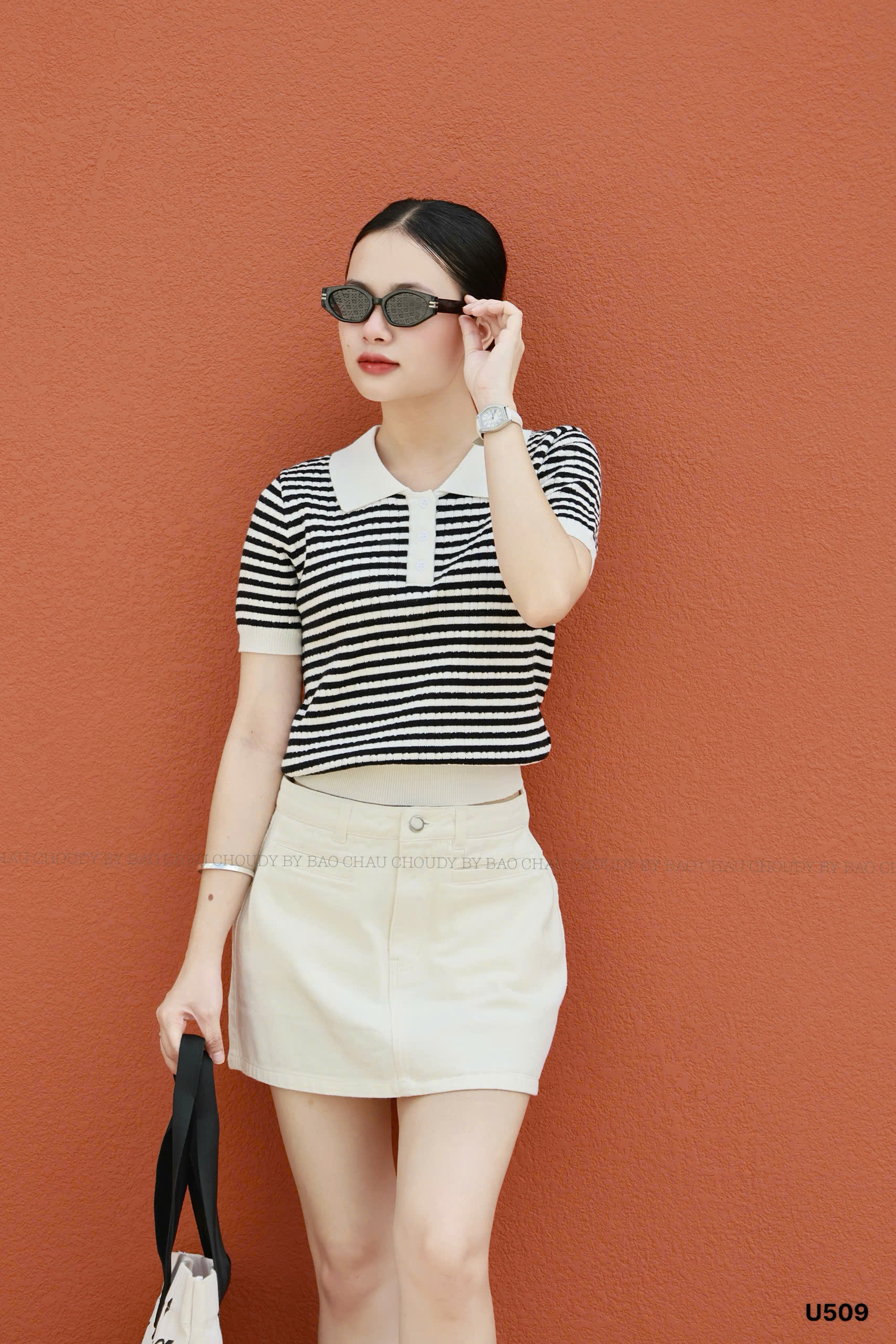 U509 CHÂN VÁY TRẮNG_thumbnail_14