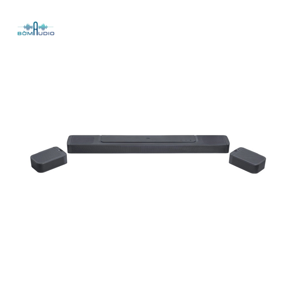 Loa Soundbar JBL BAR 1000_thumbnail_1