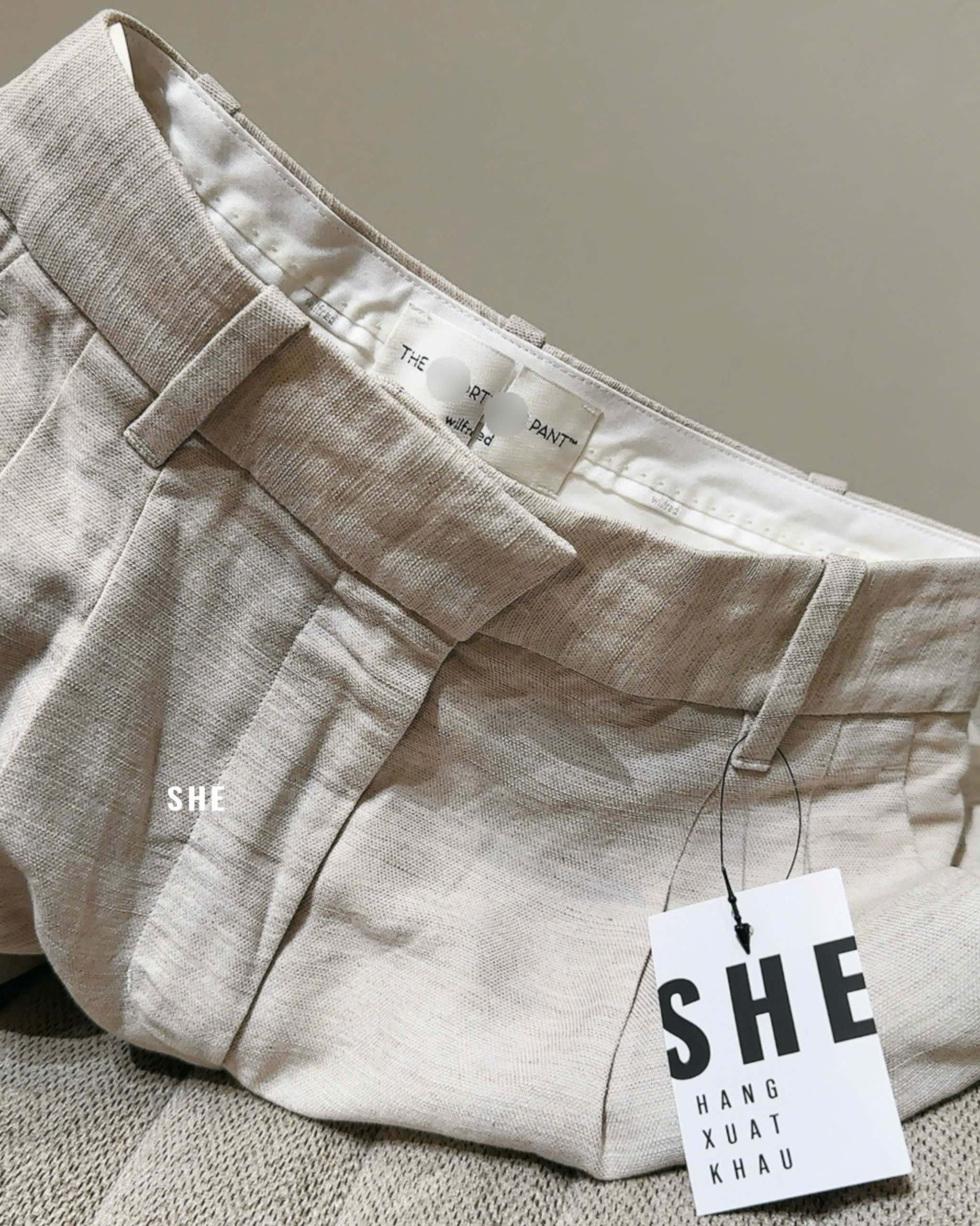 I224 QUẦN DÀI 3M (M1)_thumbnail_5