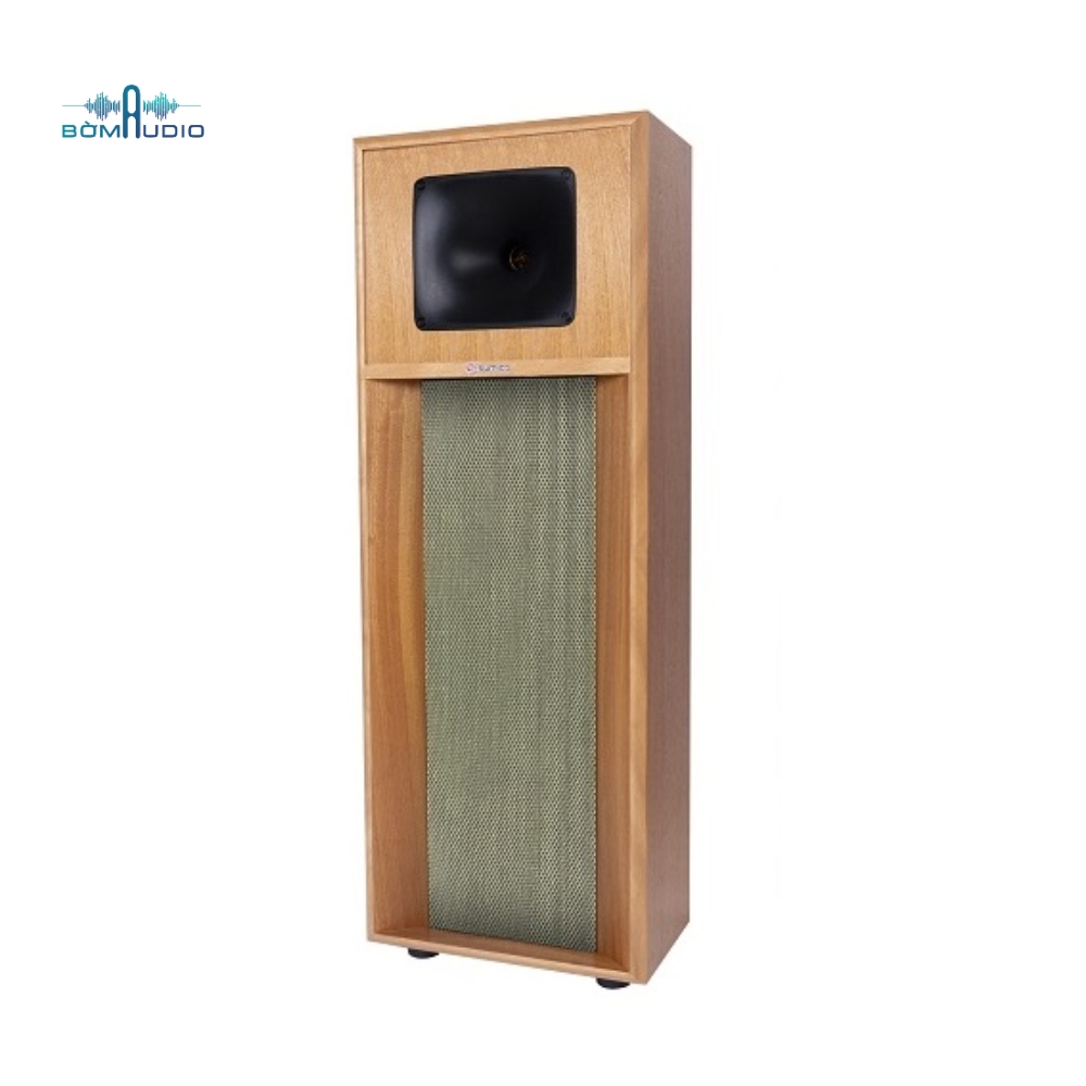 Loa Cột SUMICO GOLD HORN 10F_thumbnail_3