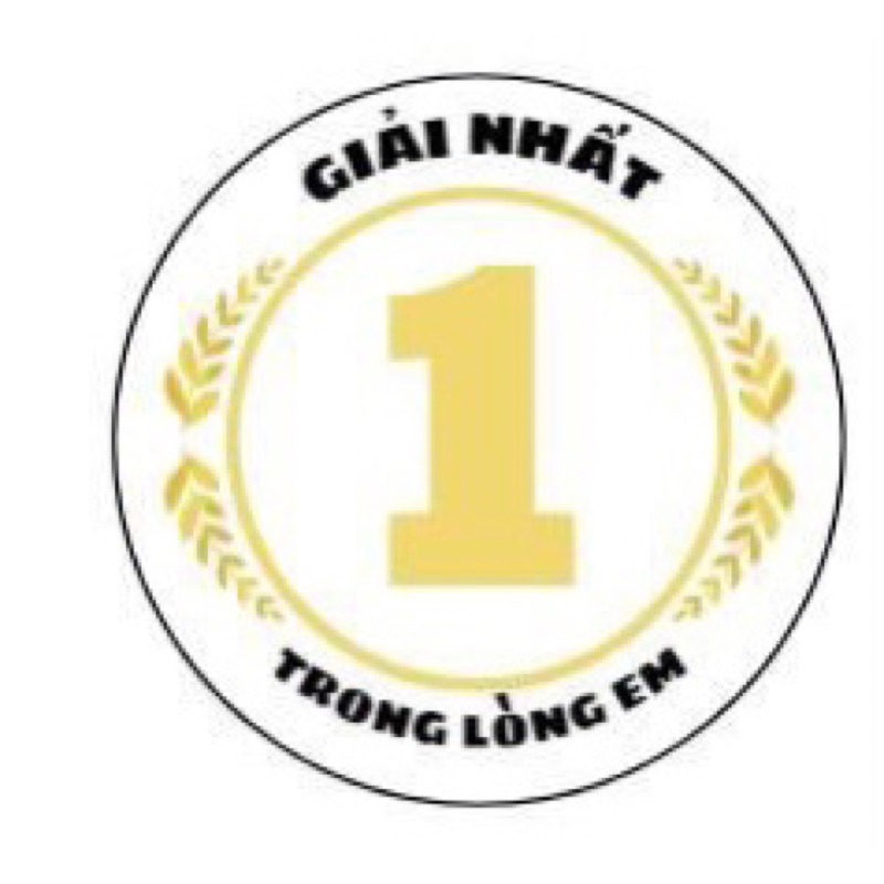 [TẶNG HỘP GÓI]_ HUY CHƯƠNG TÌNH YÊU in ảnh theo yêu cầu, tặng bạn trai/bạn gái/người yêu ngày kỷ niệm, sinh nhật_thumbnail_19