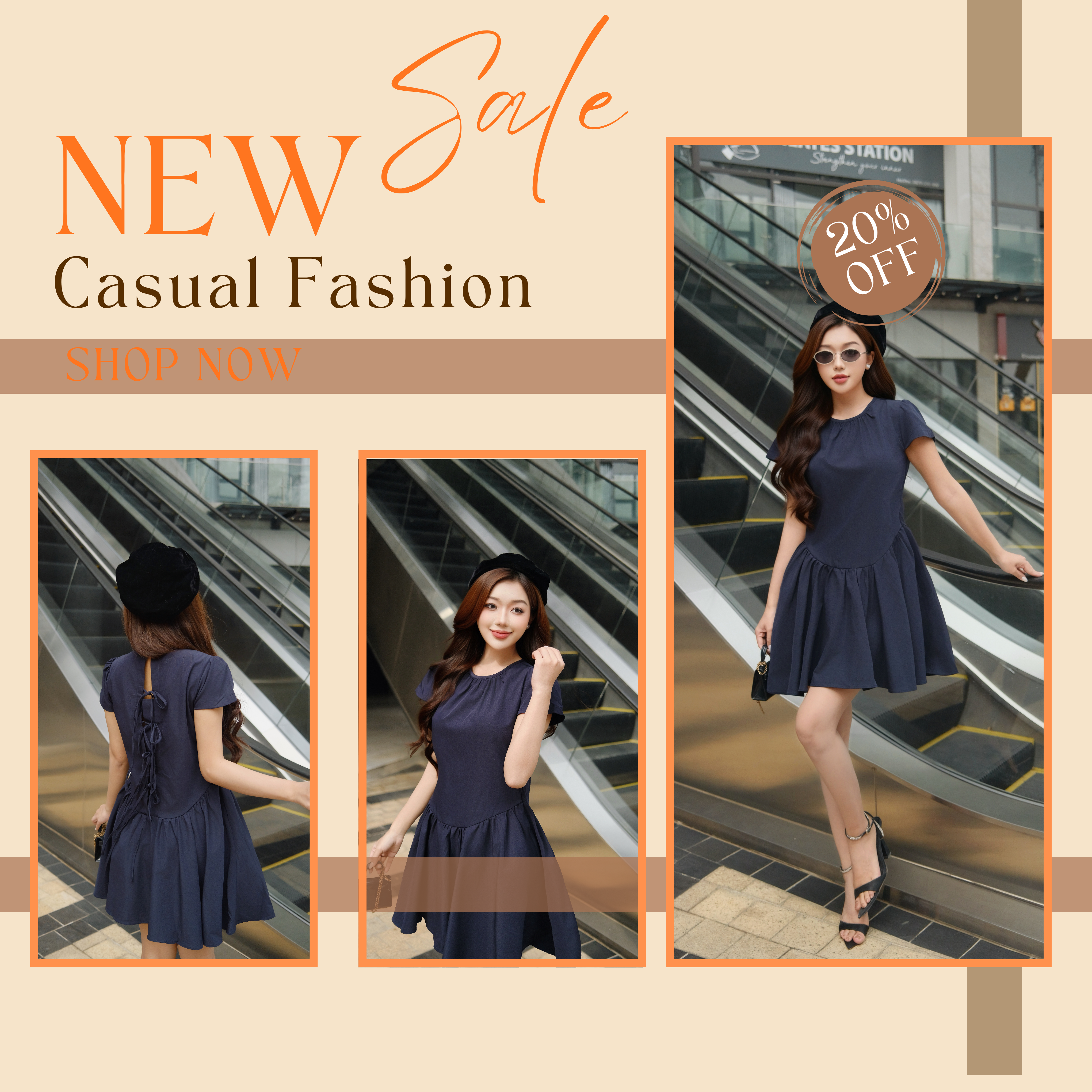 10.04.26 JV015 MEDIA WEBCAKE