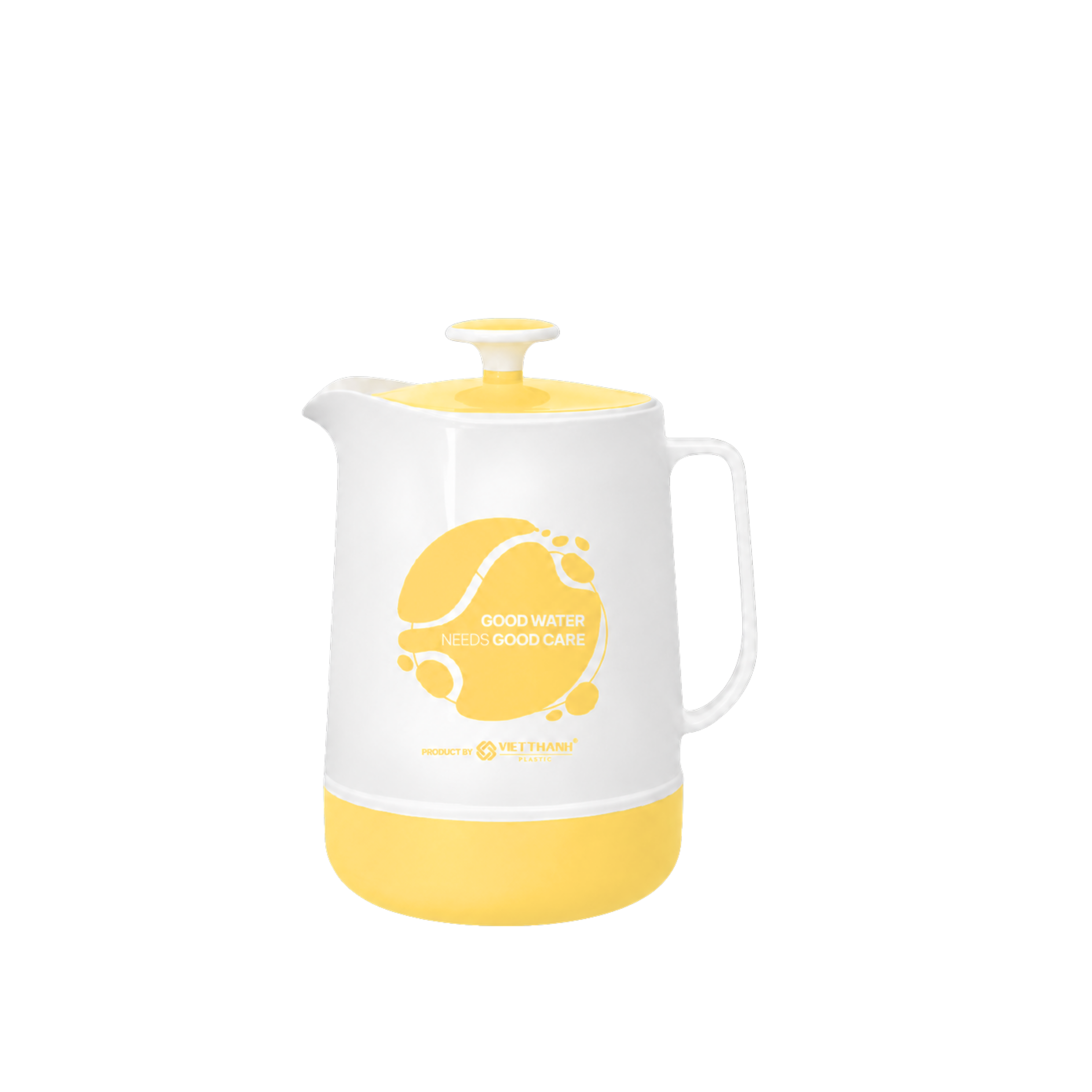 CA CÁCH NHIỆT 1.5L - 2.5L_thumbnail_5
