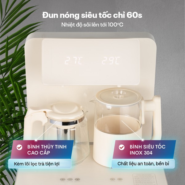 Cây nước bàn trà TB-231C_thumbnail_4
