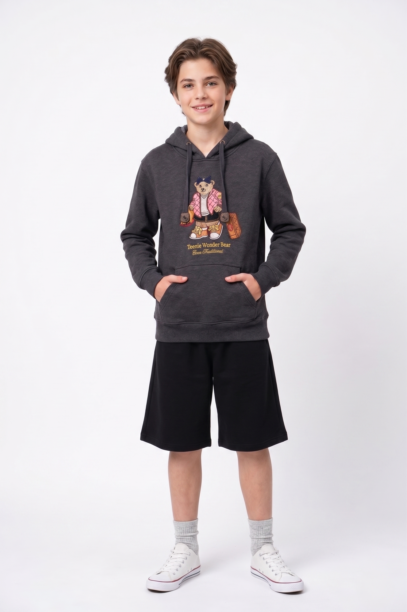 AO HOODIE BE_thumbnail_8
