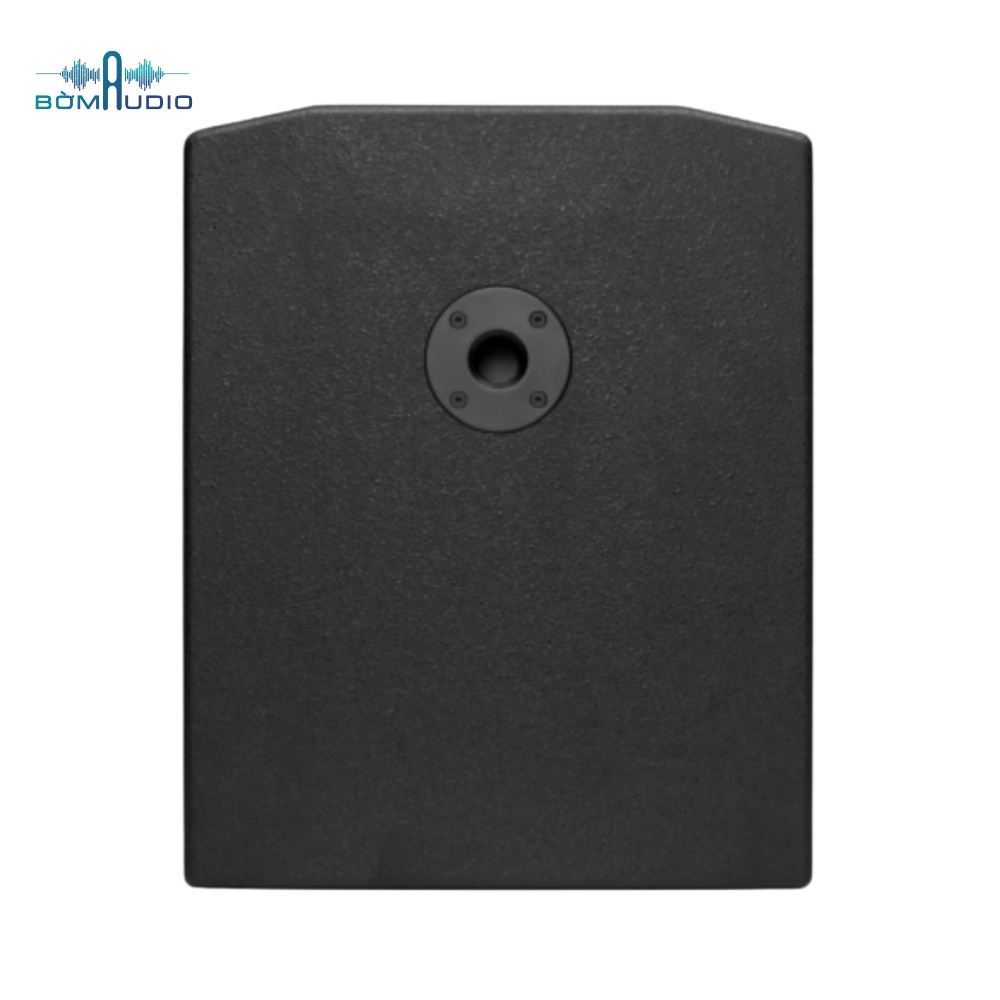 Loa Subwoofer Điện DBACOUSTIC KS715SA PREMIUM_thumbnail_5