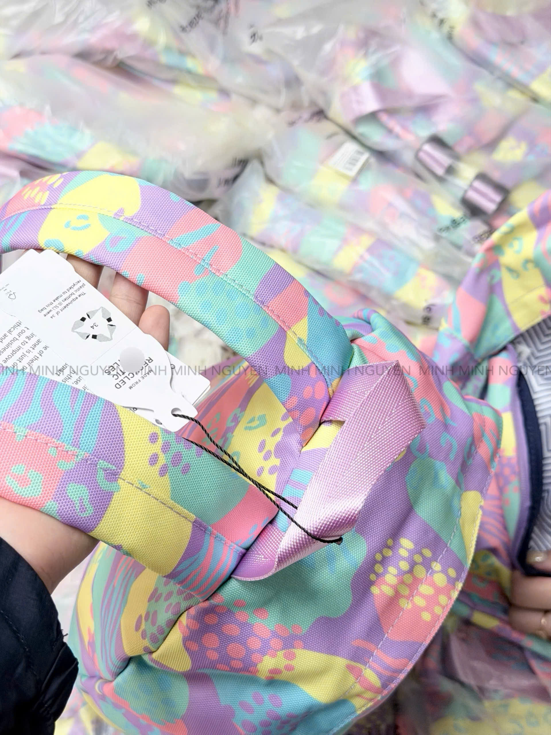 BALO ECO-FRIENDLY_thumbnail_8