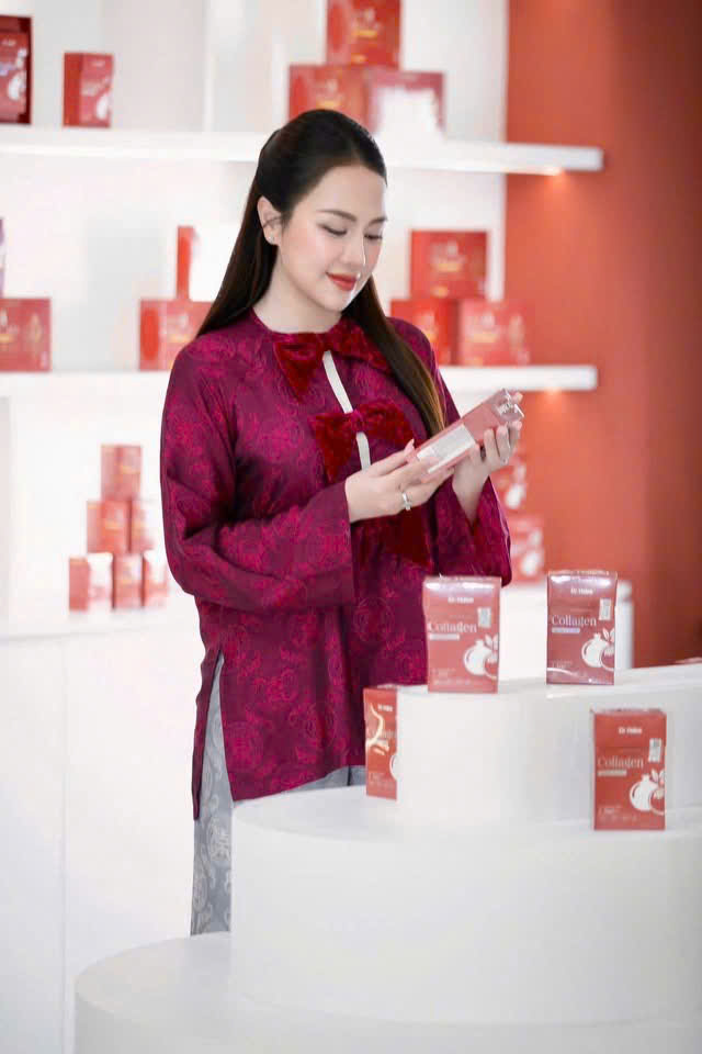 Quần Áo Pháp Phục