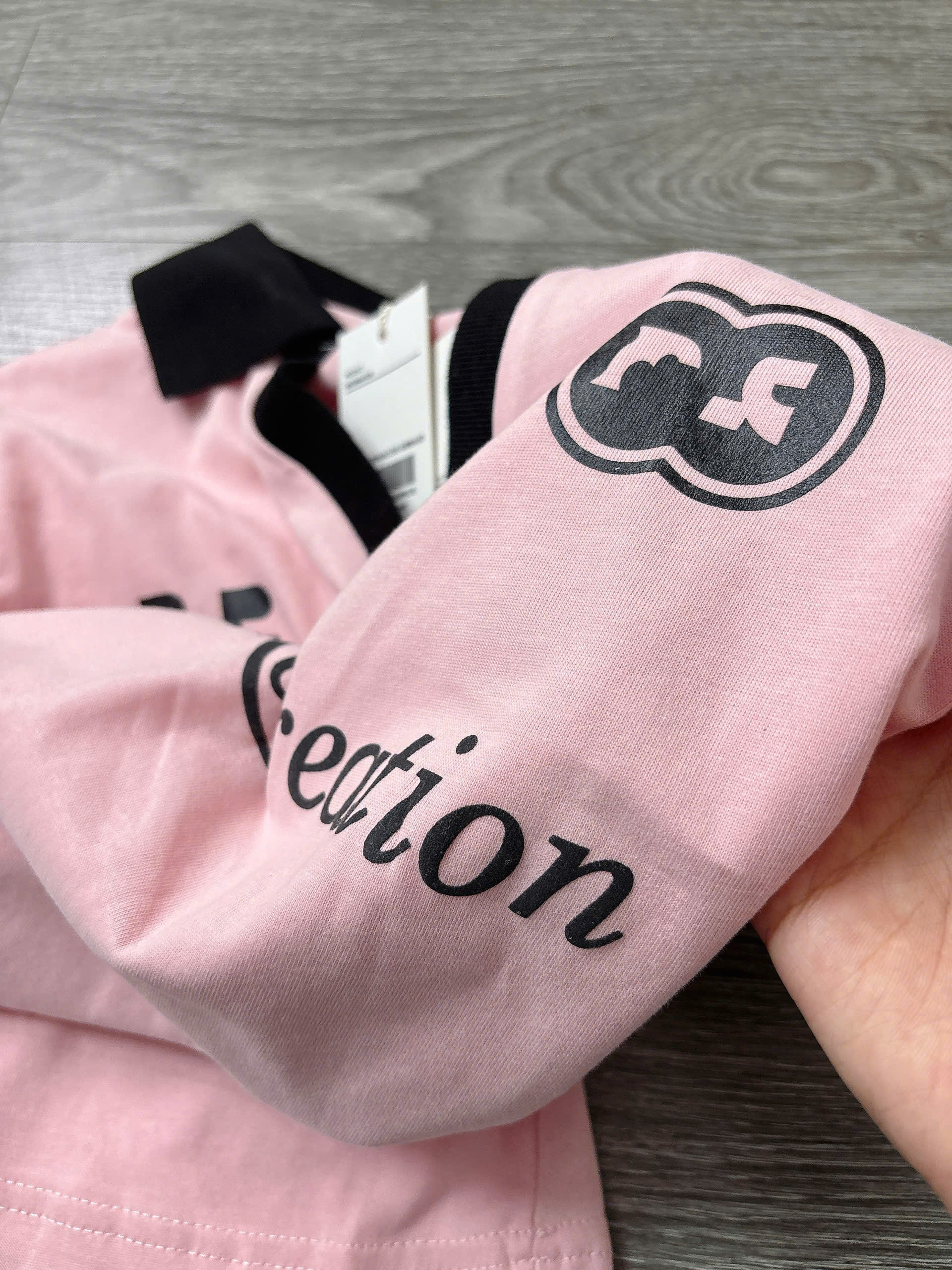 A170 ÁO THUN HỒNG_thumbnail_3