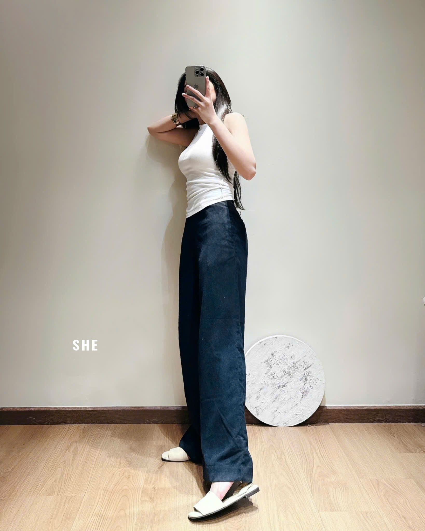 I402 QUẦN DÀI (XĐ)_thumbnail_8