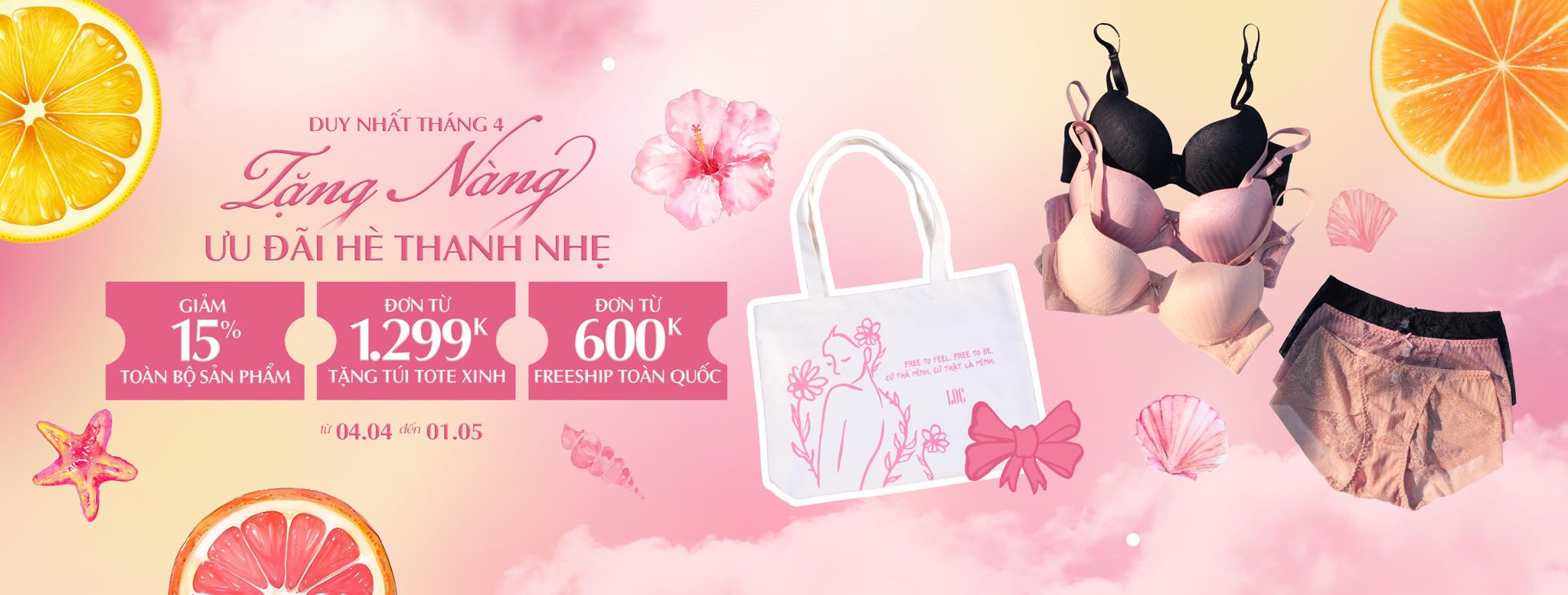 662351429_960301159880831_4322554857417395561_n