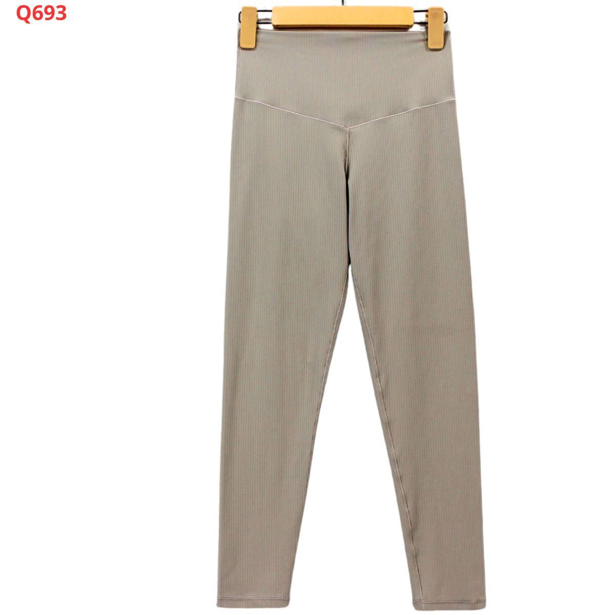 Q693- Quần tập skinny_thumbnail_11