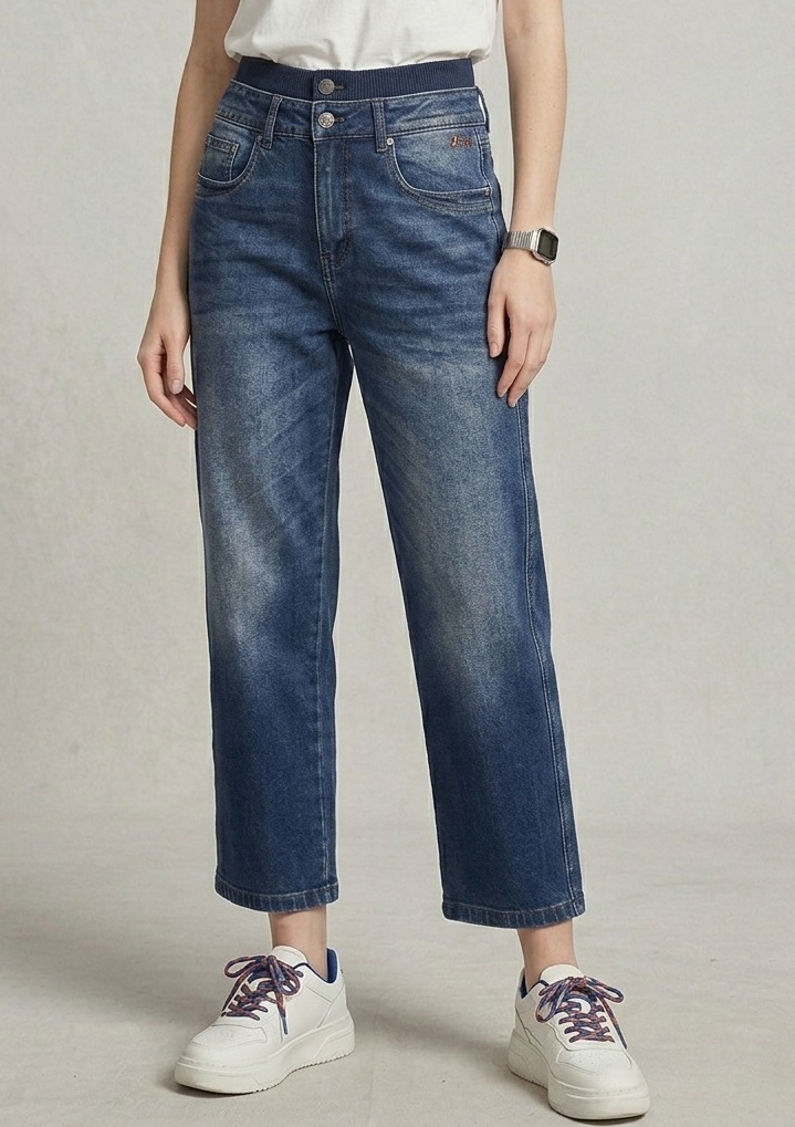 QJ767- Quần Jeans 2 lưng_thumbnail_9