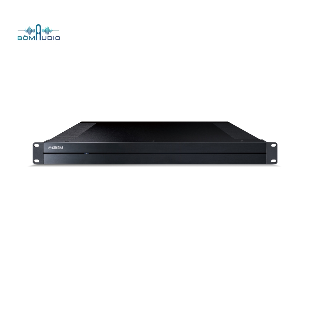 Amply Đa Vùng YAMAHA XDA-QS5400RK_thumbnail_1
