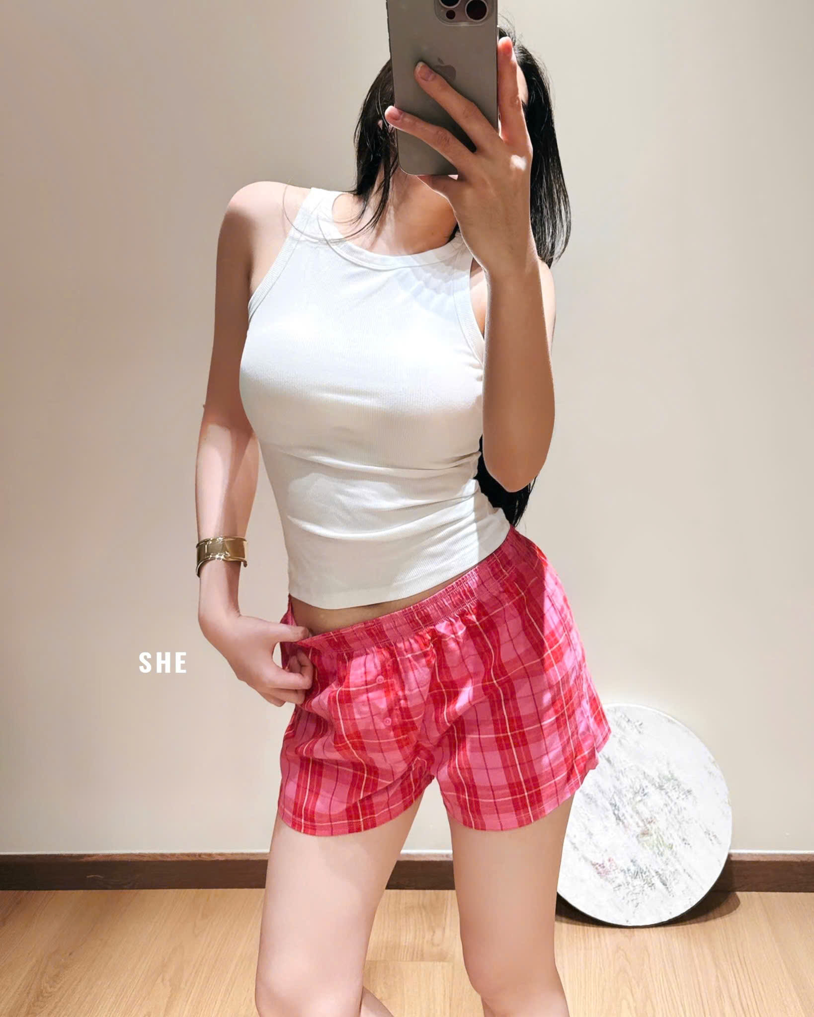I383 QUẦN NGẮN NM_thumbnail_10
