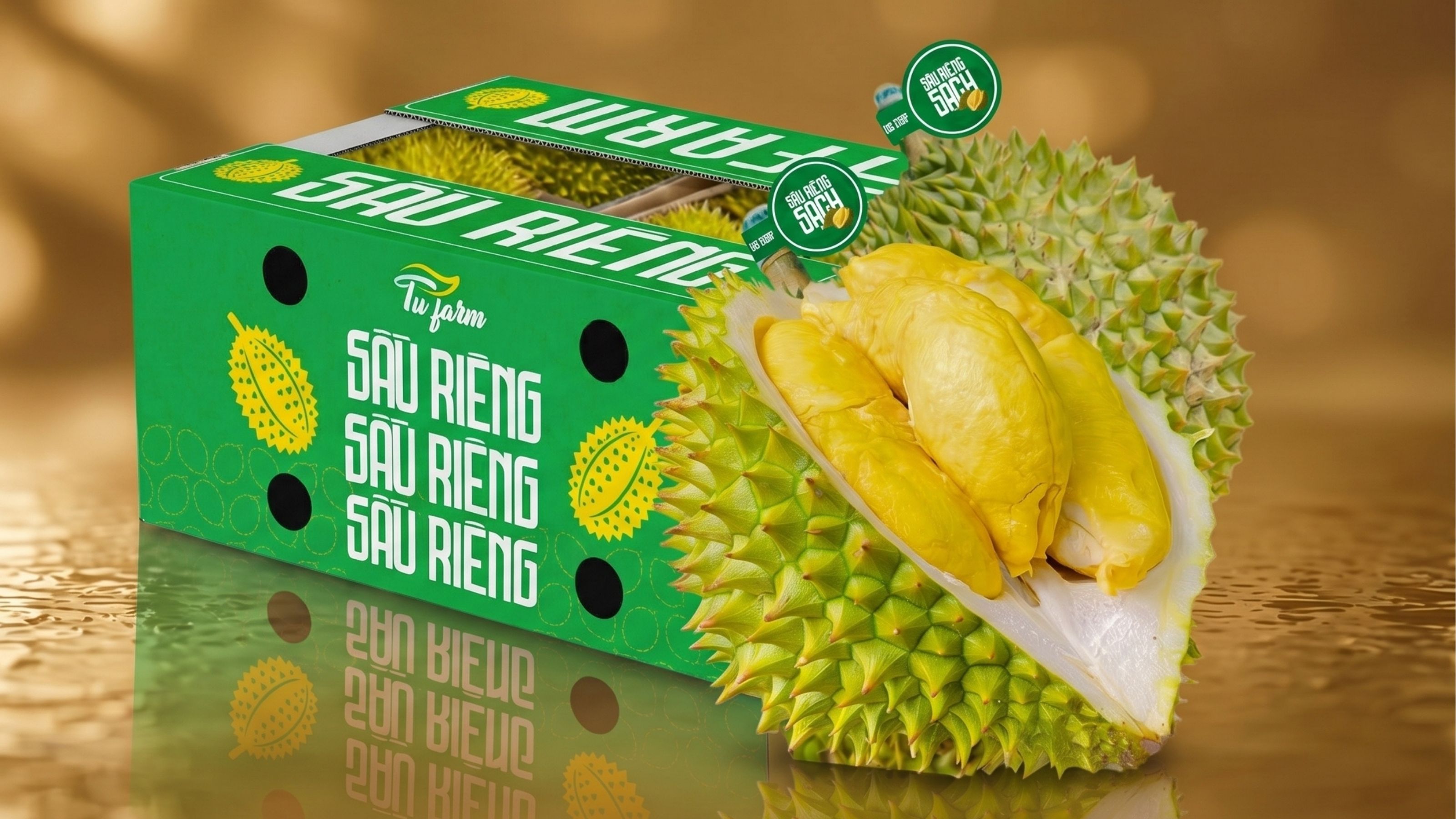 lợi ích khi mua combo thùng 