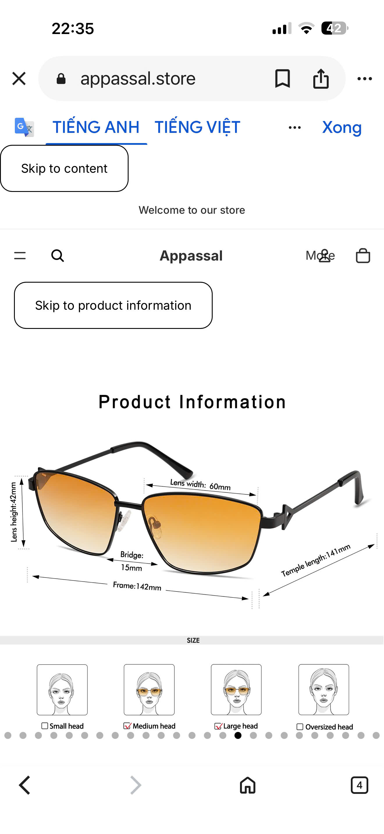 I197 MẮT KÍNH 2M_thumbnail_3