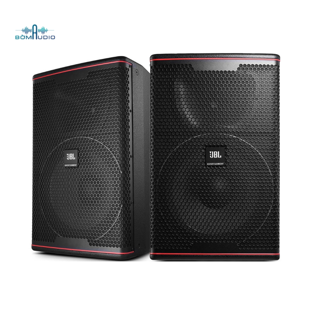 Loa Karaoke JBL KP8051_thumbnail_0