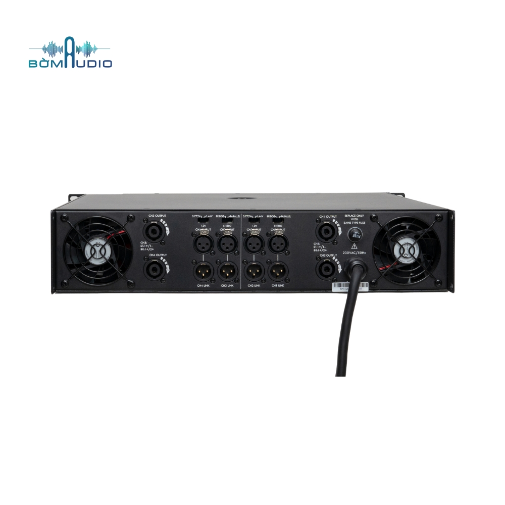 Cục Đẩy Công Suất DBACOUSTIC KP4120 PREMIUM_thumbnail_3