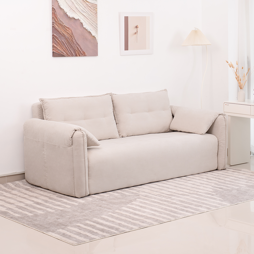 Giường sofa đa năng Colif Smart A2_thumbnail_0