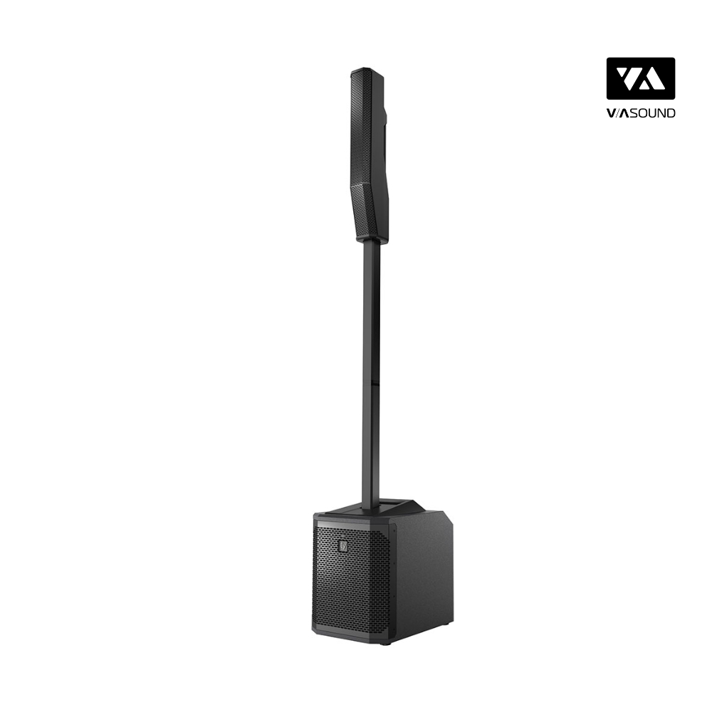 Loa Di Động ELECTRO VOICE EVOLVE 30M_thumbnail_4