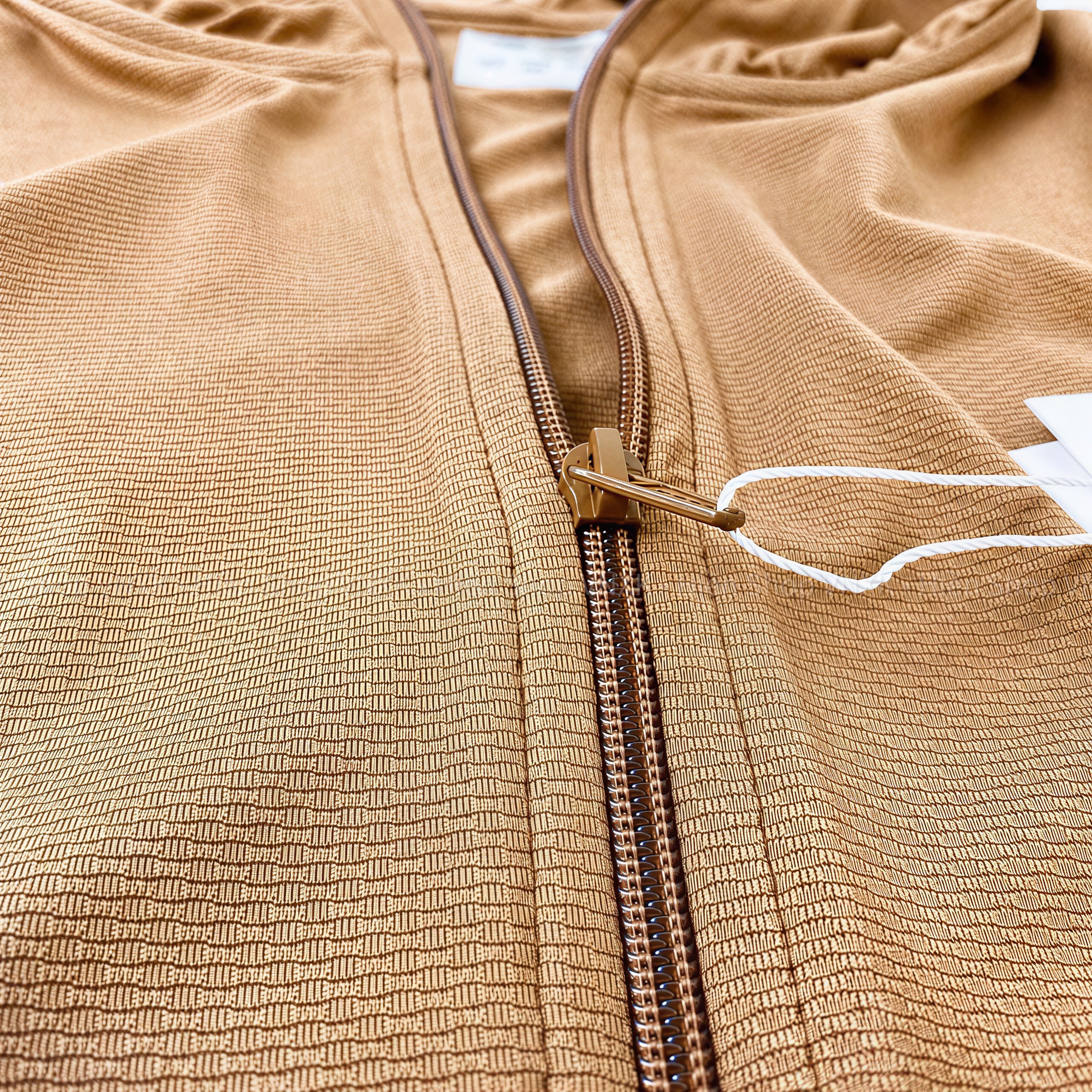 Áo Khoác Arism Uniqlo Chông Nắng_thumbnail_2